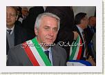 DSC_3135_cavaliere della repubblica italiana * Foto:Franco D'Addona * 746 x 500 * (87KB)